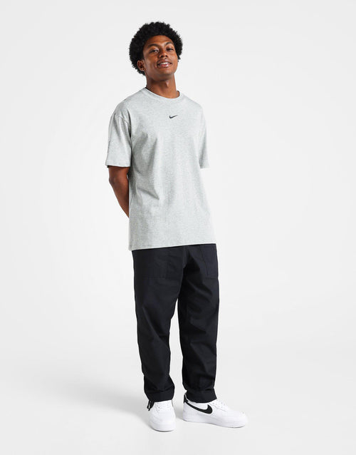 NOCTA T‑Shirt (Unisex)