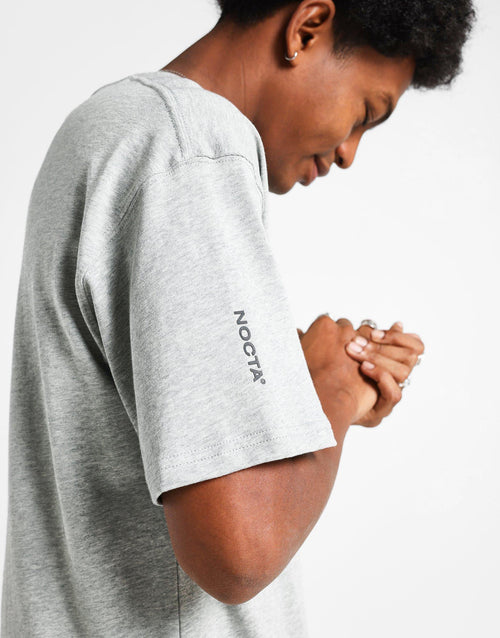 NOCTA T‑Shirt (Unisex)