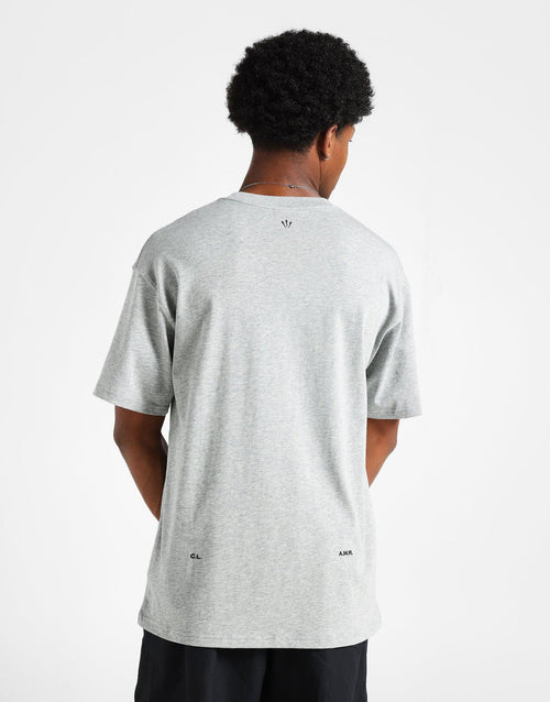 NOCTA T‑Shirt (Unisex)