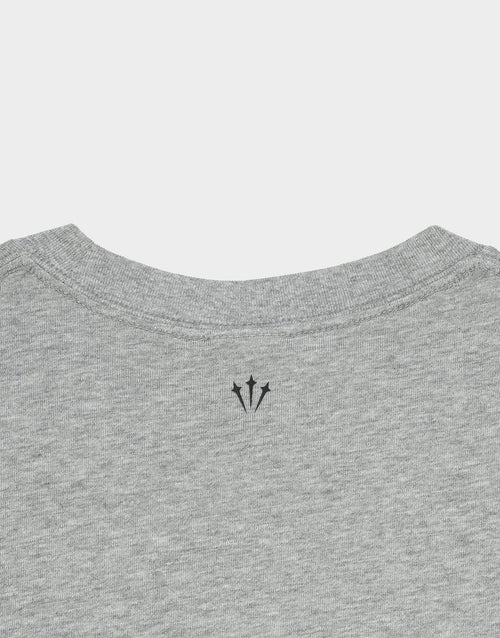 NOCTA T‑Shirt (Unisex)