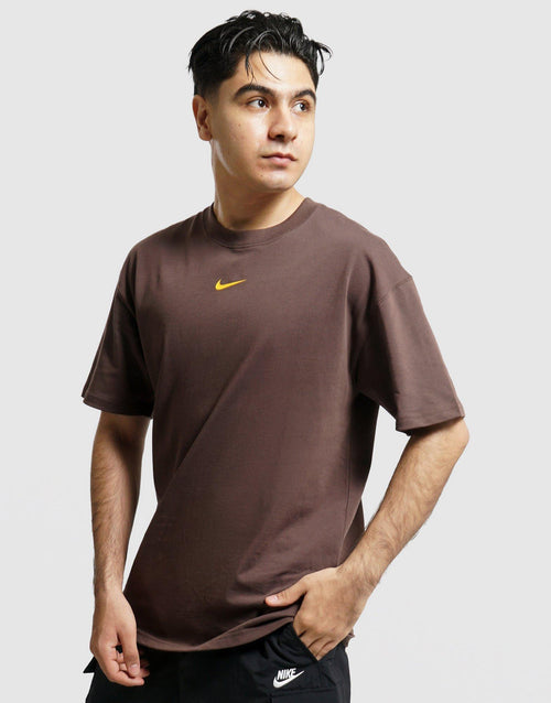 NOCTA T-Shirt (Unisex)
