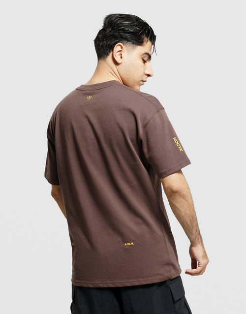 NOCTA T-Shirt (Unisex)