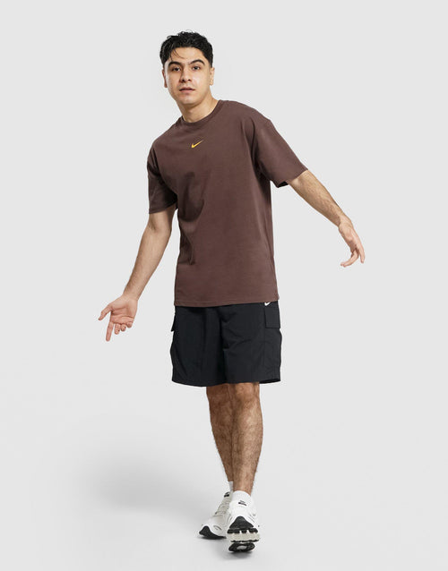 NOCTA T-Shirt (Unisex)