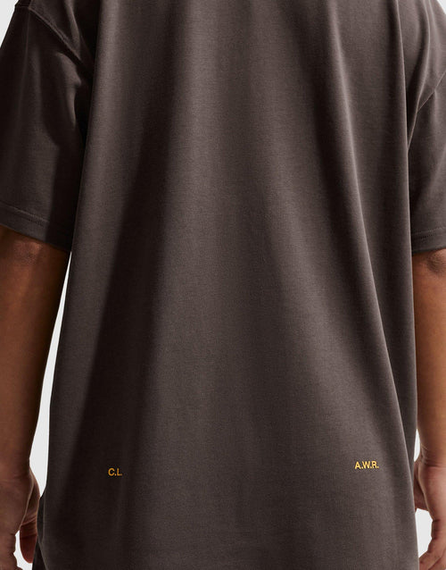 NOCTA T-Shirt (Unisex)