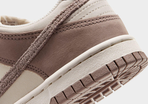 Dunk Low SE Junior's