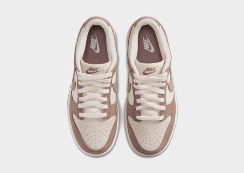 Dunk Low SE Junior's