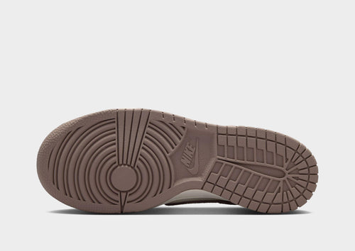 Dunk Low SE Junior's