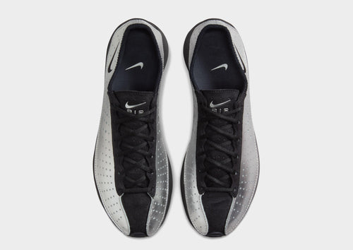 Air Superfly Women's