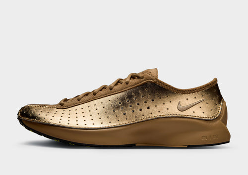 Air Superfly Women's