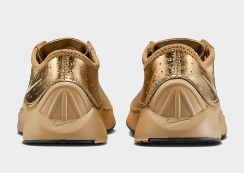 Air Superfly Women's