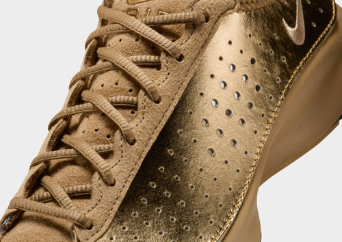 Air Superfly Women's