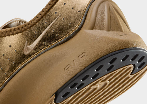 Air Superfly Women's