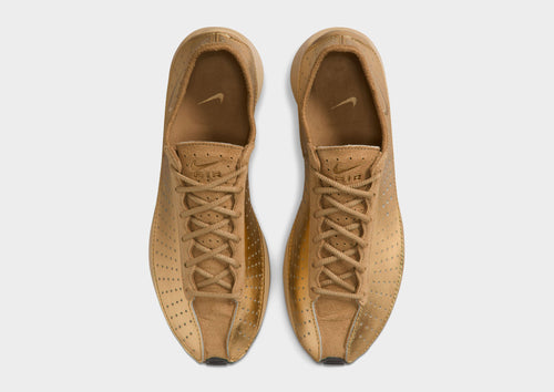 Air Superfly Women's