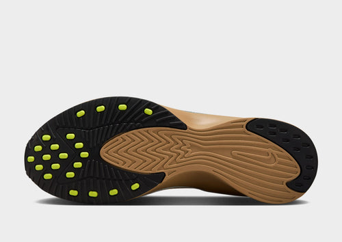 Air Superfly Women's