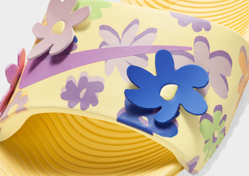 Kawa SE Slides Junior's