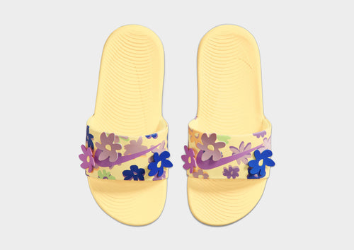 Kawa SE Slides Junior's