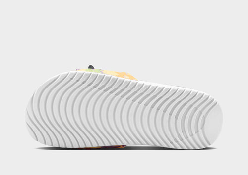 Kawa SE Slides Junior's