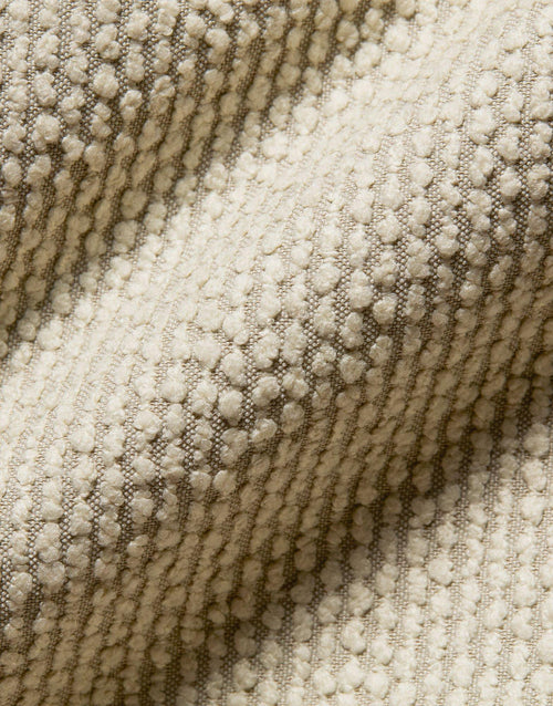 Crescent Crossbody Bag