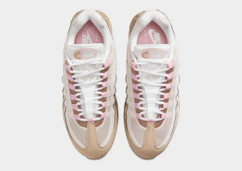 Air Max 95 Women's