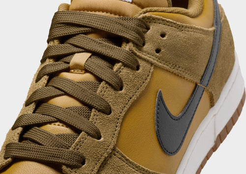 Dunk Low Retro SE