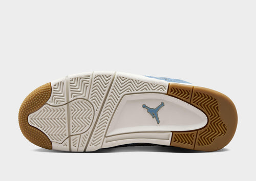Air 4 Retro Women's
