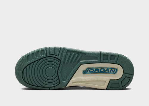 Air 3 Retro Junior's