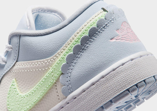 Air 1 Low SE Junior's