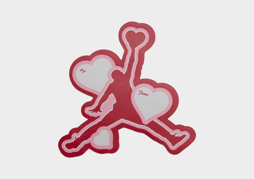 1 Low Alt SE Children's