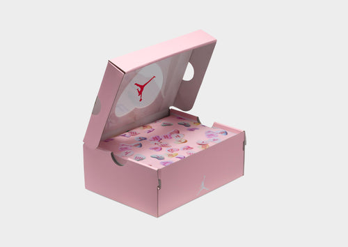 1 Low Alt SE Children's