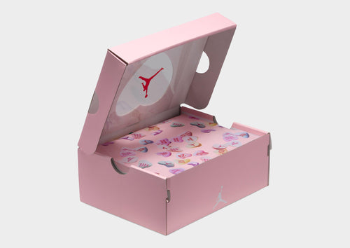 1 Low Alt SE Infant's