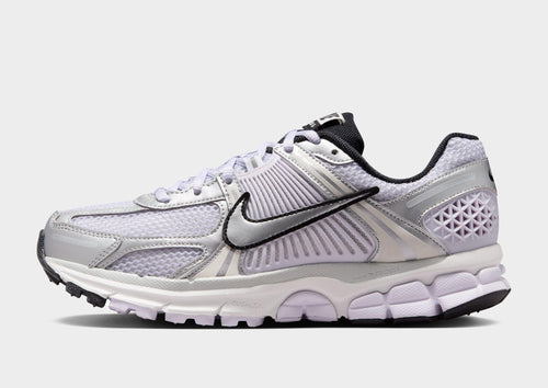 Zoom Vomero 5 Women's