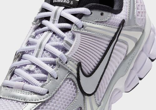 Zoom Vomero 5 Women's