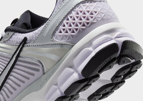 Zoom Vomero 5 Women's