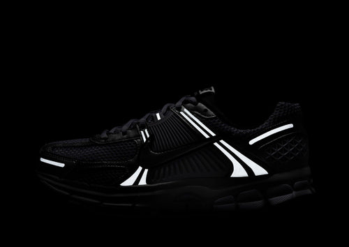 Zoom Vomero 5 Women's