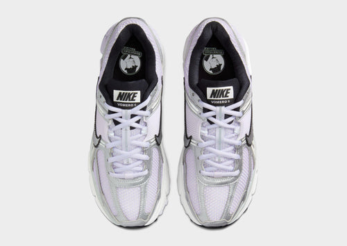 Zoom Vomero 5 Women's