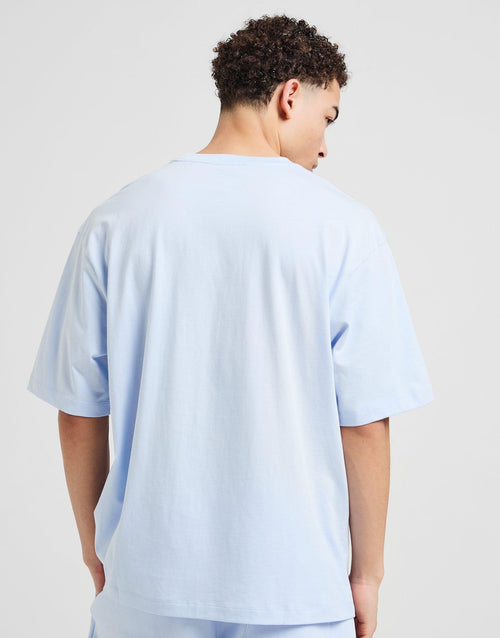 Varsity T-Shirt