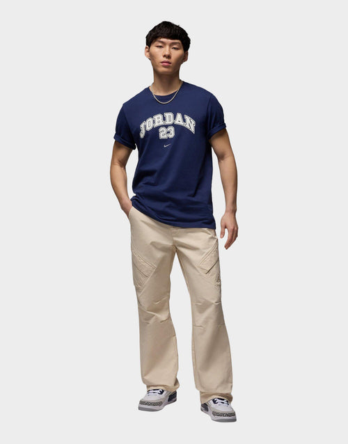 MVP T-Shirt
