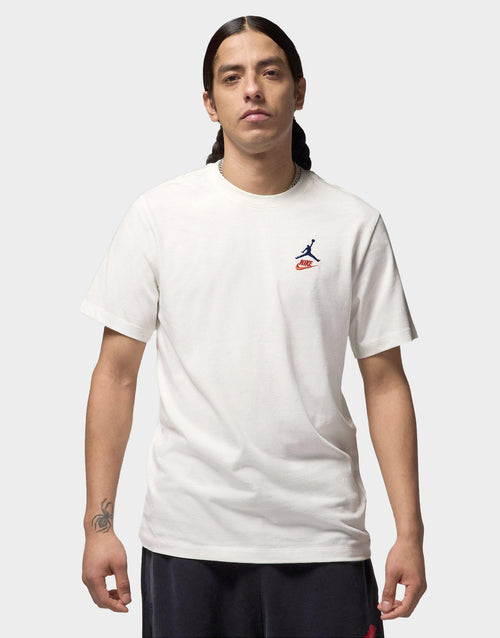 Rare Air T-Shirt
