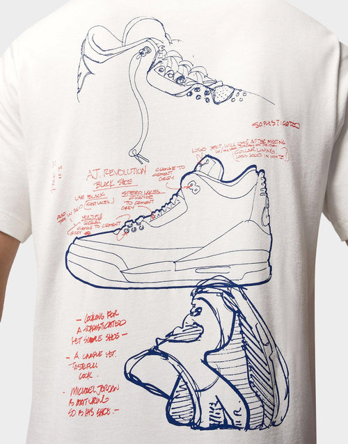 Rare Air T-Shirt