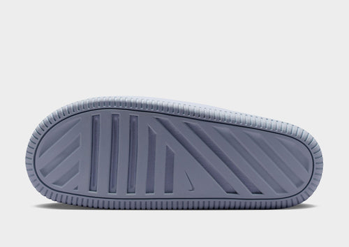 Calm 2.0 Slides Women's