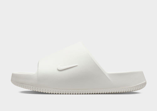 Calm 2.0 Slides Women's