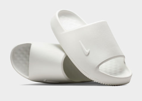 Calm 2.0 Slides Women's