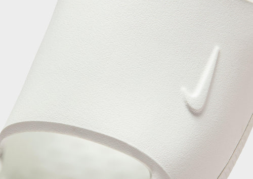 Calm 2.0 Slides Women's