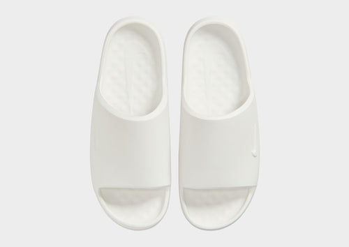 Calm 2.0 Slides Women's