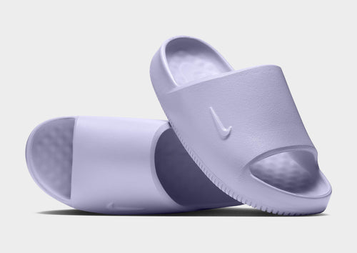 Calm 2.0 Slides Women's