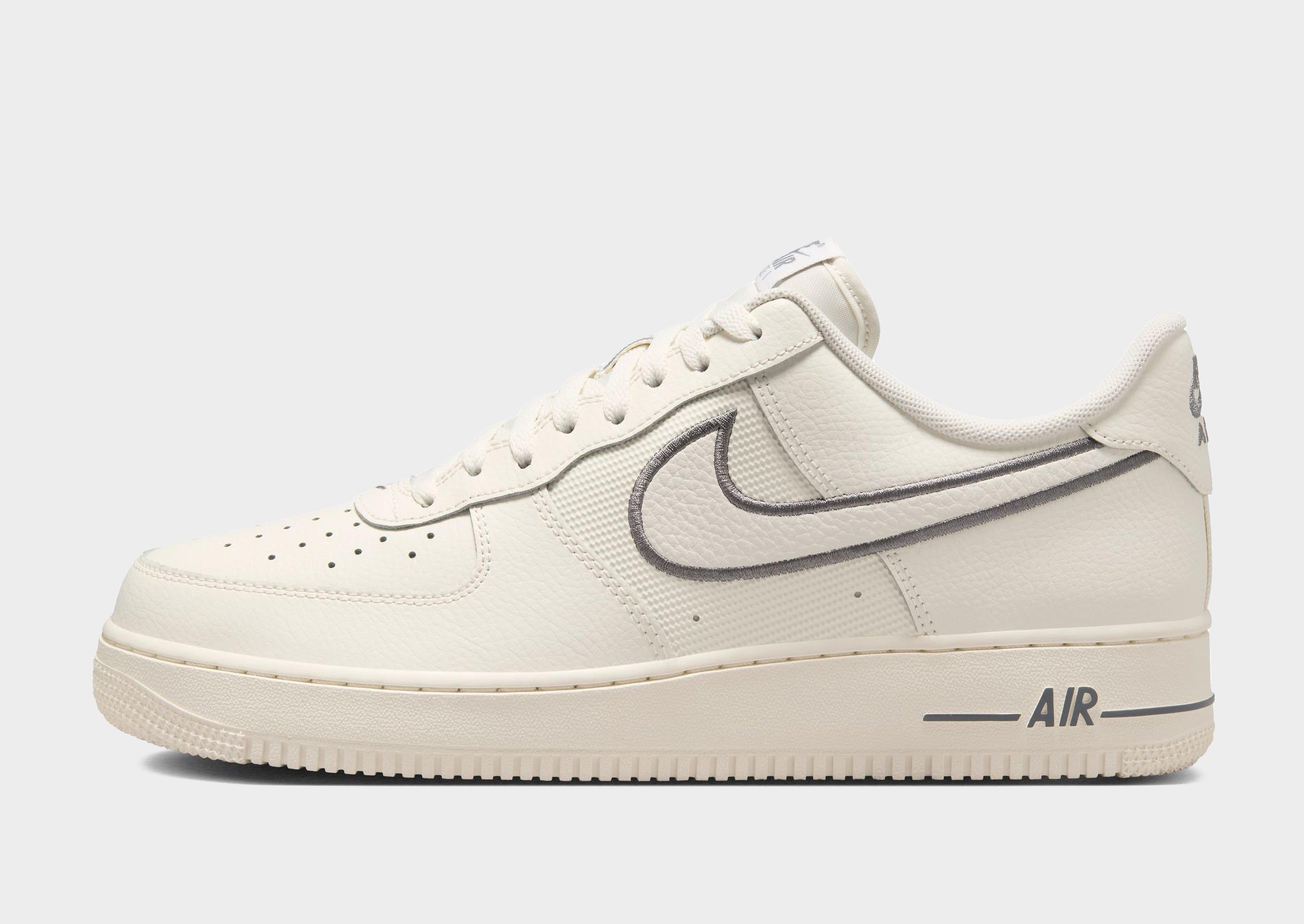Air Force 1 '07