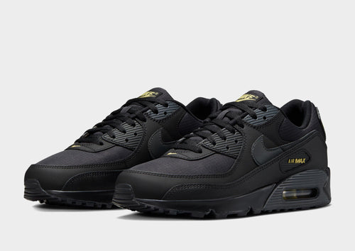 Air Max 90