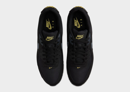 Air Max 90