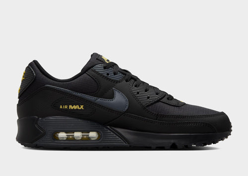 Air Max 90