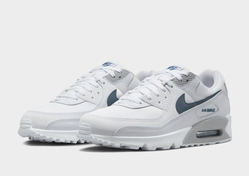 Air Max 90